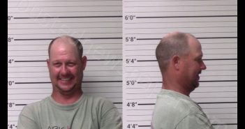 <B>KENSING</B>, <B>KYLE</B> <B>LEE</B> #, Kerr County, Texas - 2020-05-23