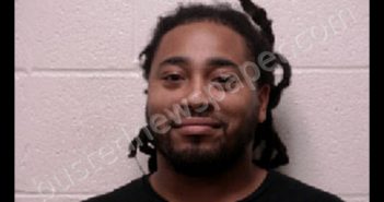 <B>THOMPKINS</B>, <B>ELTON</B> <B>MONTEAL</B> #, Robertson County, Tennessee - 2020-05-23 00:23:00