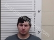SHIFLETT, BRANDON CODY | 2020-05-24 Clay County, North Carolina Booking