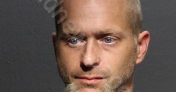 <B>JONATHAN</B> <B>THOMAS</B> PRATT #, Western Tidewater, Virginia - 2020-05-24 23:43:00