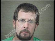 JOHNSON, RONALD | 2020-05-24 Harnett County, North Carolina Booking