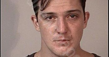 <B>HAWK</B>, <B>EASTON</B> ANTHONY #, Rappahannock Regional Jail, Virginia - 2020-05-24 00:49:00