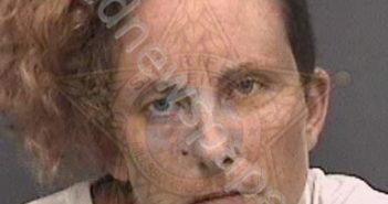 <B>MARTIN</B>,<B>MEGAN</B> #, Hillsborough County, Florida - 2020-05-24 22:30:00
