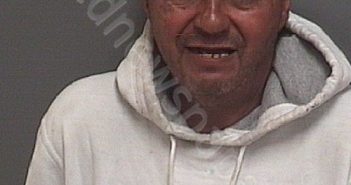 <B>ALVAREZ</B>, <B>DANIEL</B> #, Morgan County, Alabama - 2020-05-24 21:43:00