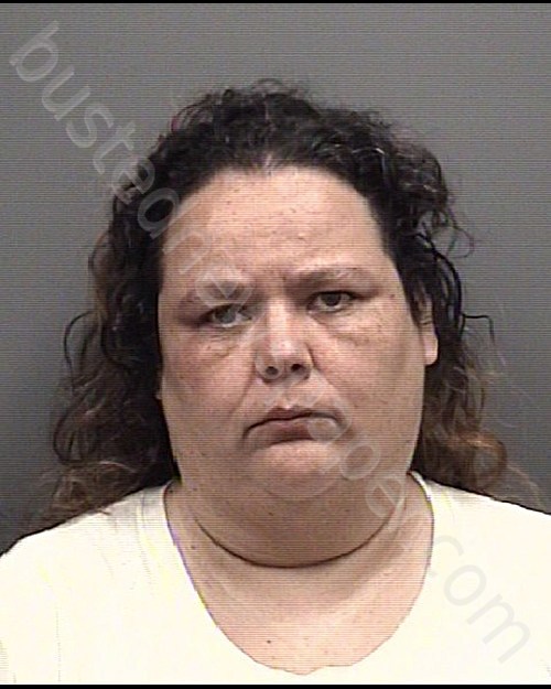 MINER, VIOLET MILDRED #, Rowan County, North Carolina - 2020-05-24 10:15:00