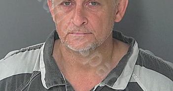 <B>BUCK</B>, <B>ROBERT</B> <B>LANCE</B> #, Montgomery County, Texas - 2020-05-25 13:18:13