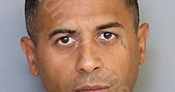 MIGUEL <B>ANGEL</B> CABRERA-<B>RODRIGUEZ</B> #, Osceola County, Florida - 2020-05-25