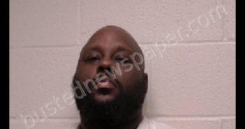 <B>JOHNSON</B>, <B>JERRICKO</B> <B>RANDEZ</B> #, Robertson County, Tennessee - 2020-05-25 14:06:00