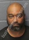NELSON, CHARLES HENRY #, Hampton County, Virginia - 2020-05-26