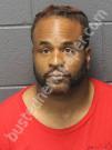 KEY, MARCUS J #, Hampton County, Virginia - 2020-05-26