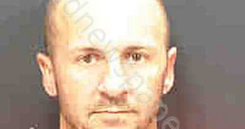 <B>TUCKER</B>, <B>JAMES</B> ROBERT #, Sarasota County, Florida - 2020-05-26