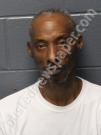 MAXWELL, <B>THOMAS</B> <B>EDWARD</B> JR #, <b>Hampton</b> County, Virginia - 2020-05-26