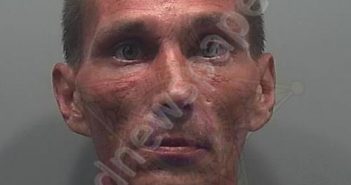 <B>RILEY</B>, <B>JOSHUA</B> ROBERT #, <b>Lee</b> County, Florida, Lee County, Florida - 2020-05-27 13:31:00