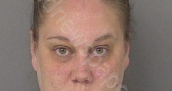 <B>WILLETT</B>, <B>ASHLEY</B> <B>NICOLE</B> #, Greene County, Ohio - 2020-05-28 09:00:00