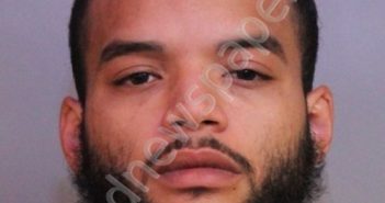 <B>CABRERA</B> CRUZ, <B>JOEL</B> #, Polk County, Florida - 2020-05-28