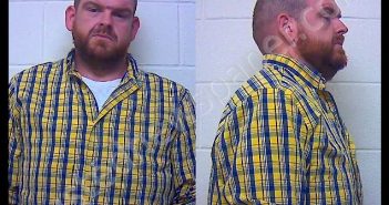 JONES TRAVIS CARL | 2020-05-28 09:32:26 Craven County, North Carolina Booking