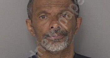<B>BYRD</B>, <B>STEVEN</B> LEVELLE #, Greene County, Ohio - 2020-05-28 21:24:00