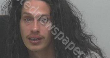 <B>BRIGHT</B>, <B>CHRISTOPHER</B> <B>JAMES</B> #, Beaufort County, North Carolina - 2020-05-28 23:34:18