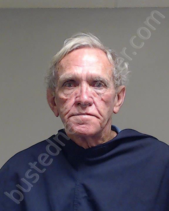 WAGGONER, ALTON GEORGE #, Collin County, Texas - 2020-05-28 14:30:00