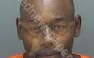 <B>MORRISON</B>, <B>GERALD</B> #, Pinellas County, Florida - 2020-05-28 09:13:12