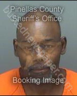 MORRISON, GERALD #, Pinellas County, Florida - 2020-05-28 09:13:12