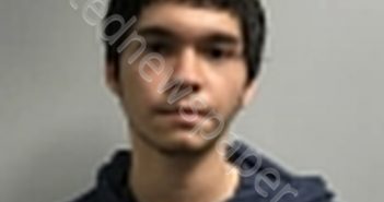 REBOLLEDO, <B>JONATHAN</B> <B>THOMAS</B> #, Haywood County, North Carolina - 2020-05-28 14:48:00