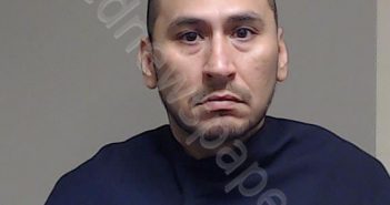 <B>PEREZ</B>, <B>JOSE</B> LOUIS #, Collin County, Texas - 2020-05-28 14:42:00