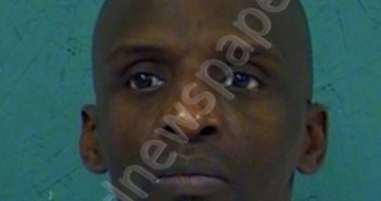 <B>TOLIVER</B>,<B>RANDAY</B> #, Hopkins County, Texas - 2020-05-29