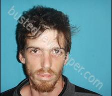 RYAN POWERS #, Greene County, Tennessee - 2020-05-29 14:04:00