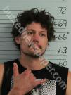 <B>CADDELL</B>, <B>JERHMIA</B> <B>DOUGLAS</B> #, Ravalli County, Montana - 2020-05-29