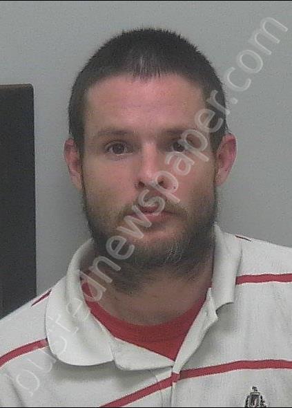 NIXON, BRADLEY EDWARD #, Beaufort County, North Carolina - 2020-05-29 10:10:32