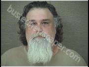 STONE, MALCOLM | 2020-05-29 Harnett County, North Carolina Booking