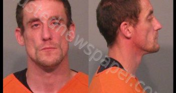 <B>HELMS</B>, <B>JOSHUA</B> <B>ROBERT</B> #, York County, South Carolina - 2020-05-30 19:08:39
