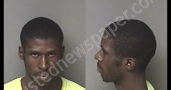 <B>RANKIN</B>, <B>JOSHUA</B> <B>SHAWN</B> #, Gaston County, North Carolina - 2020-05-30 20:05:00