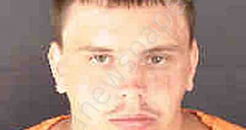 BOWLES, <B>JASON</B> <B>KEITH</B> CHARLES #, Sarasota County, Florida - 2020-05-30