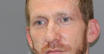 <B>TUCKER</B>,<B>JAMES</B> CODY #, Cooke County, Texas - 2020-05-30