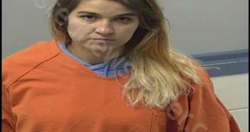 <B>MYERS</B>, CATHERINE ROSE #, <b>Wayne</b> County, North Carolina, Wayne County, North Carolina - 2020-05-30