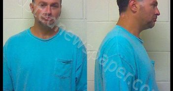 EDWARDS QUINCY SCOTT | 2020-05-30 18:30:02 Craven County, North Carolina Booking