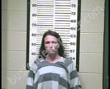 <B>ANGEL</B> <B>RODRIGUEZ</B> #, Carroll County, Tennessee - 2020-05-30 22:30:00