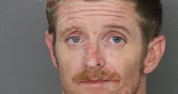 STEPHEN NICHOLAS LLOYD | 2020-05-31 11:29:00 Anderson County, South Carolina Booking