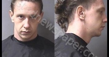 <B>PRATT</B>, <B>VAUGHN</B> <B>EUGENE</B> <B>JUNIOR</B> #, Madison County, Indiana - 2020-05-31 18:58:00