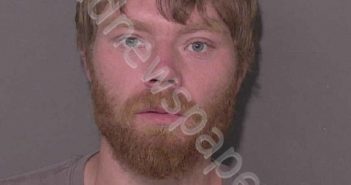 <B>LANGSTON</B>, <B>RICHARD</B> <B>DAVID</B> #, Union County, North Carolina - 2020-05-31 08:38:00