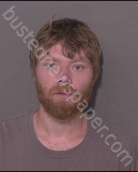 LANGSTON, RICHARD DAVID #, Union County, North Carolina - 2020-05-31 08:38:00