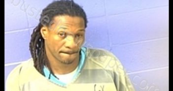 THOMAS J <B>WILLIAM</B> #, <b>Faulkner</b> County, Arkansas, Faulkner County, Arkansas - 2020-06-01 20:23:00