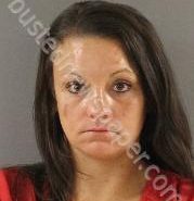 <B>HEATHER</B> <B>BAKER</B> #, Knox County, Tennessee - 2020-06-01