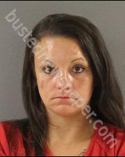 HEATHER BAKER #, Knox County, Tennessee - 2020-06-01