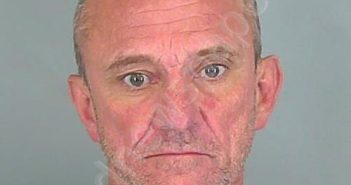 <B>JEFFREY</B> CHARLES <B>SCOGGINS</B> #, Spartanburg County, South Carolina - 2020-06-01 16:14:02
