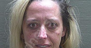 <B>TOMPKINS</B>, <B>ELISHA</B> <B>ANN</B> #, Escambia County, Florida - 2020-06-01 22:13:00
