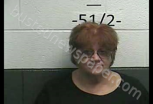 NORMA WYERICK #, Whitley County, Kentucky - 2020-06-02 10:35:00