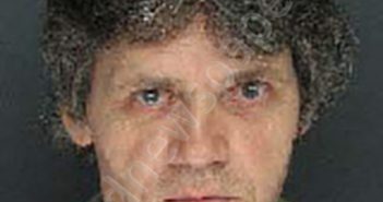 BOHLER, <B>MICHAEL</B> <B>ANTHONY</B> #, <b>Moore</b> County, North Carolina, Moore County, North Carolina - 2020-06-02 17:17:00